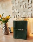 Recipe Book