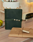 Recipe Book