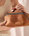 Makeup Bag