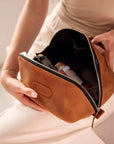 Makeup Bag