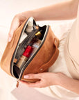 Makeup Bag