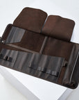 Leather Tool Storage - Pikore