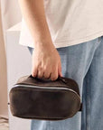 Makeup Bag