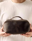 Makeup Bag