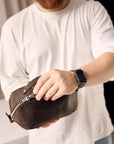 Makeup Bag