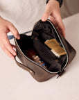 Makeup Bag
