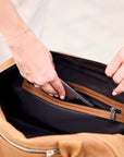 Gym Bag