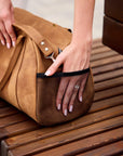 Gym Bag