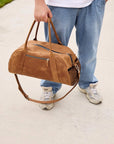 Gym Bag