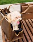 Dog Travel Bag