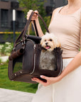 Pet Carrier Classic