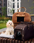 Pet Carrier Classic