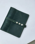 Recipe Book