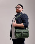 Bag for Camera - Pikore