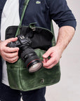 Bag for Camera - Pikore