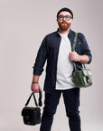 Bag for Camera - Pikore
