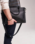 Shoulder Laptop Bag - Pikore