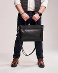 Shoulder Laptop Bag - Pikore