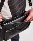 Shoulder Laptop Bag - Pikore