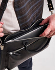 Shoulder Laptop Bag - Pikore