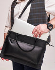 Shoulder Laptop Bag - Pikore