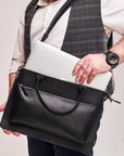 Shoulder Laptop Bag - Pikore