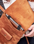 Classic Backpack - Pikore