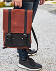 Classic Backpack - Pikore