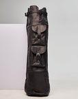 Leather Golf Bag - Pikore