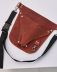 Florist garden belt - Pikore