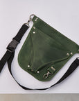Florist garden belt - Pikore