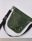 Florist garden belt - Pikore