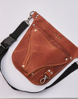 Florist garden belt - Pikore