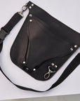 Florist garden belt - Pikore