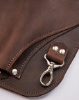 Florist garden belt - Pikore
