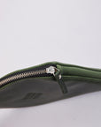 Leather Ping Pong Case - Pikore