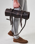 Bartender Tool Bag - Pikore