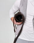 Bartender Tool Bag - Pikore