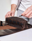 Bartender Tool Bag - Pikore