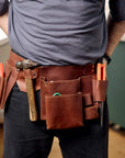 Tool Belt Holster