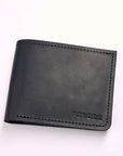 Leather Wallet - Pikore