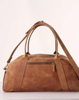 Gym Bag