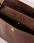 Dog Travel Bag