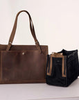 Dog Travel Bag