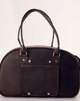 Pet Carrier Classic