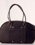 Pet Carrier Classic