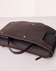 Pet Carrier Classic