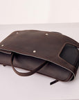 Pet Carrier Classic