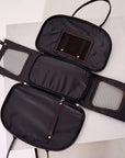 Pet Carrier Classic