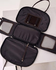 Pet Carrier Classic
